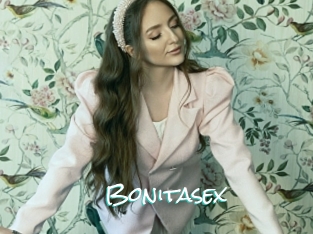 Bonitasex