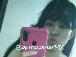 Bonitasofia990