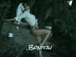 Bonitav