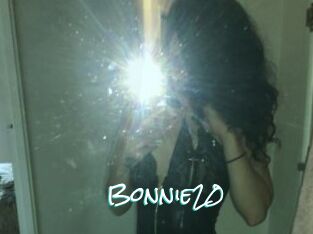 Bonnie20