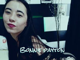 Bonnie_payton