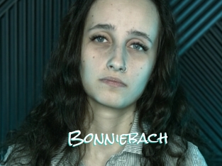 Bonniebach