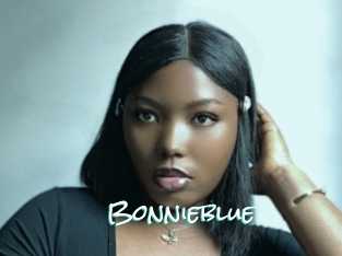 bonnieblue Sensuality Dream