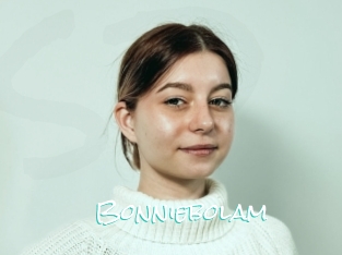 Bonniebolam