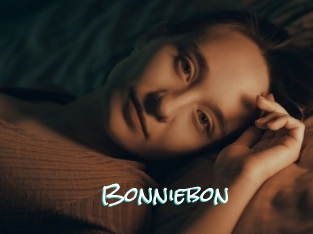 Bonniebon