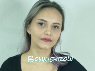 bonniebrow Sensuality Dream