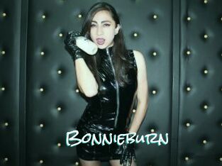 Bonnieburn