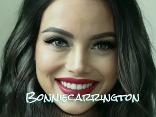 Bonniecarrington