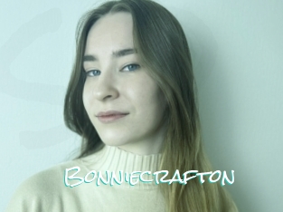 Bonniecrafton