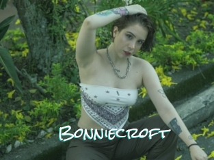 Bonniecroft