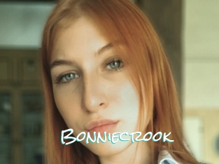 bonniecrook Sensuality Dream