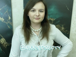 Bonniedreoty