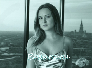 Bonnieduell
