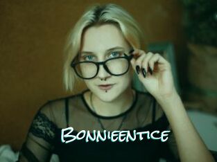Bonnieentice