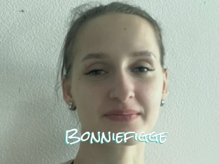 Bonniefigge