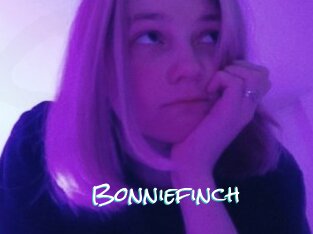 Bonniefinch
