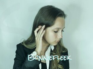 Bonniefleek