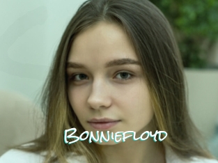Bonniefloyd