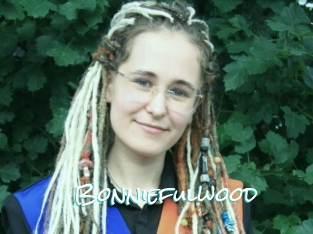 Bonniefulwood