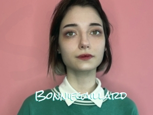 Bonniegaillard