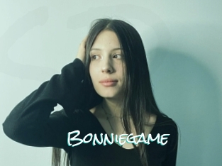Bonniegame