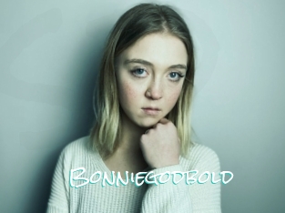 Bonniegodbold