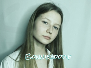 Bonniegoodie