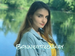 Bonniegreenway