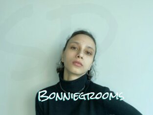 Bonniegrooms