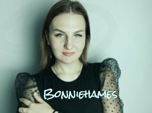Bonniehames