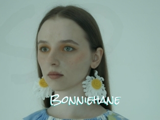 Bonniehane