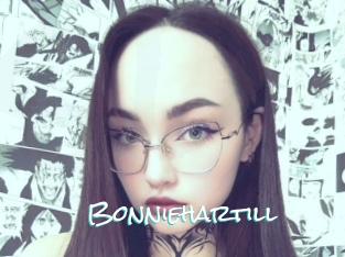 Bonniehartill