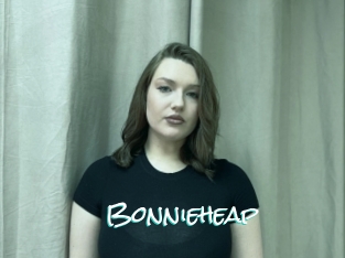 bonnieheap Sensuality Dream