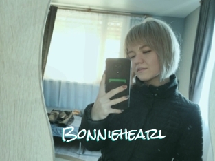 Bonniehearl
