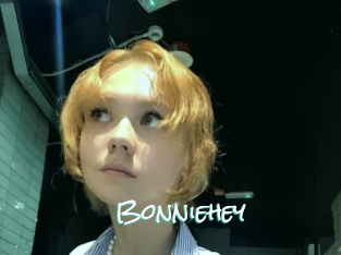 Bonniehey