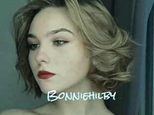 Bonniehilby