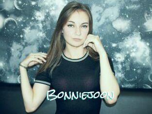 Bonniejoon