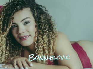 Bonnielovic