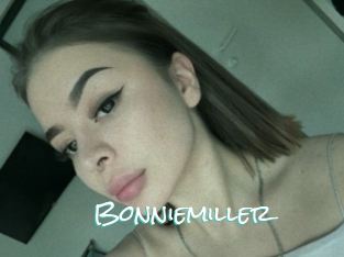 Bonniemiller