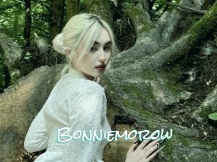 Bonniemorow