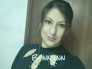 Bonnienn