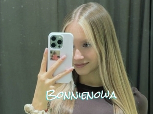 bonnienowa Sensuality Dream