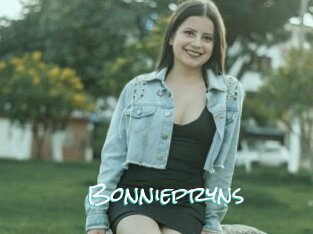 Bonniepryns