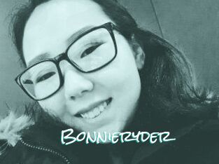 Bonnie_ryder