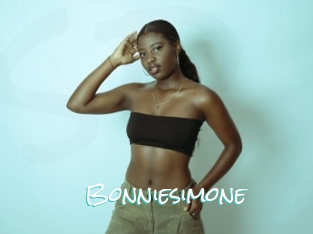 Bonniesimone