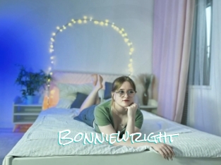 bonniewright Sensuality Dream