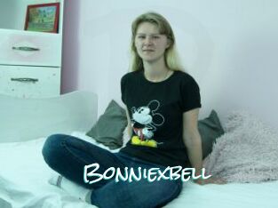 Bonniexbell