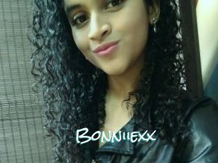 bonniiexx Sensuality Dream