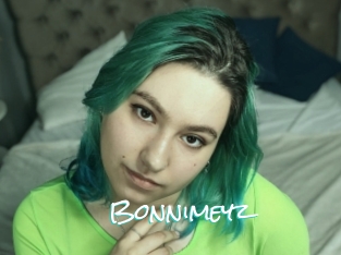 Bonnimeyz