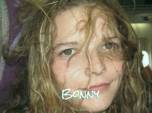 Bonny